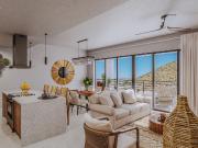 Condominios en Cabo San Lucas venta en VISTA MARE Los Cabos