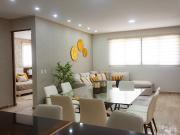 Condominios en Cancún: lujo, naturaleza y plusvalía en...