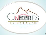CONDOMINIOS EN PLAYA CUMBRES EL ENCANTO