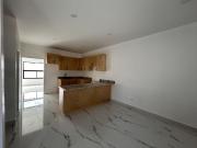 CONDOMINIOS EN PREVENTA CARRETERA ESCÉNICA TIJUNA ENSENADA