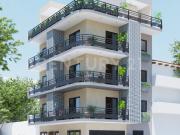 Condominios en preventa en Puerto Vallarta, con vistas...