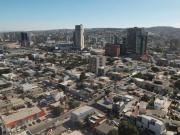 CONDOMINIOS EN PREVENTA, TIJUANA, B.C