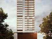 Condominios en venta dentro de Centro Comercial Pen?nsula Condominios en venta dentro de Centro Comercial Pen?nsula