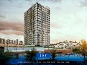 Condominios en venta dentro de Centro Comercial Pen?nsula Condominios en venta dentro de Centro Comercial Pen?nsula