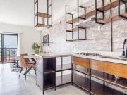 CONDOMINIOS EN VENTA, EN EL RUBI, TIJUANA, B.C