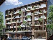 Condominios en Venta en Playa del Carmen