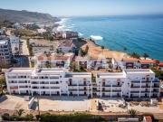 CONDOMINIOS EN VENTA FRENTE AL MAR EN ROSARITO, B.C. DE...