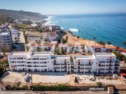 CONDOMINIOS EN VENTA FRENTE AL MAR EN ROSARITO BC 2...