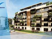 Condominios en venta Marina Cerritos Condominios