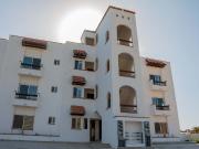 CONDOMINIOS EN VENTA, ROSARITO