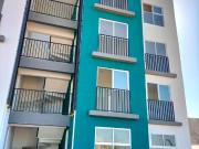 CONDOMINIOS ESMERALDA