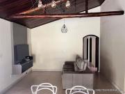 Condominios Fechados, Saboo, São Roque, SP