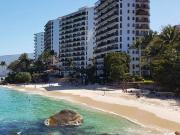 CONDOMINIOS PLAYAS GEMELAS DEPARTAMENTO VENTA PUERTO...