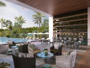 CONDOMINIOS PUERTO Y PLAYA CANCÚN