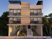 CONDOMINIOS RESIDENCIALES EN PREVENTA TORRE ALMA PLAYA...