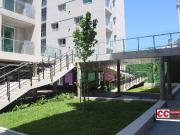 CONDOMINIOS ROCA Amplio departamento de 1 dormitorio... CONDOMINIOS ROCA Amplio departamento de 1 dormitorio...