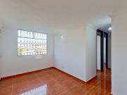 Condominios Tierra Buena 2, Venta Apartamento 3...