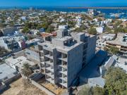 CONDOMINIOS VISTA CORTES