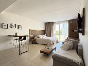 Condominios Wyndham, Bahia Grande, Nordelta INCLUYE...