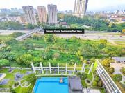 Condominium