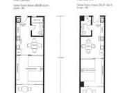 Condominium Condominium