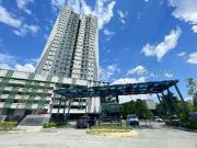 Condominium
