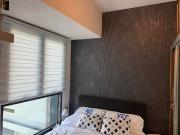 Condominium 1 bedroom for Sale in The Sapphire Bloc Pasig