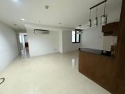 CONDOMINIUM 1 BEDROOM ONE BALETE NEW MANILA QUEZON CITY...