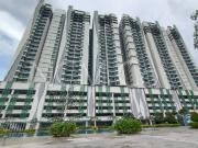 Condominium