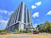 Condominium