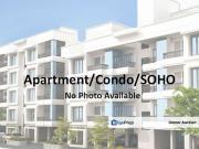 Condominium