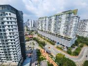 Condominium