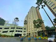 Condominium