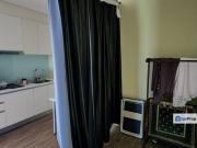 Condominium 618 m2 Setapak