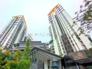 Condominium