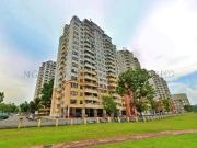 Condominium