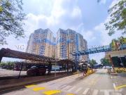 Condominium