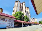 Condominium
