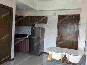 Condominium across UP Lahug Cebu For sale