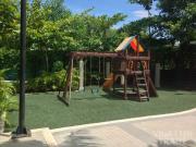 Condominium affordable in pasig