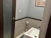 CONDOMINIUM APARTMENT for RENT Lirio Condo / Apartment...