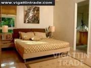 Condominium at Nivel Hills