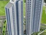 Condominium at The Fort BGC for Sale THE TRION TOWERS