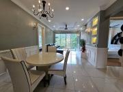 Condominium at The Haven Residence Perak