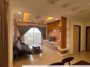 Condominium Bercham Prima @ Kiara Condo Bercham