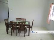 Condominium Bercham Prima @ Kiara Condo Bercham