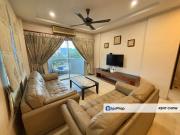 Condominium Bercham Prima @ Kiara Condo Bercham