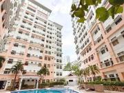 Condominium beside Manila zoo near La Salle for sale 2...