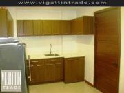 Condominium Cainta, Rizal near Junction Ortigas Extension