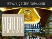 Condominium Cubao Quezon City